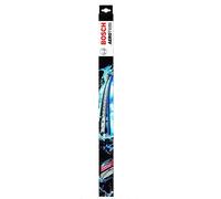 Bosch 3397118900 Jeu de balais d'essuie-glace Aerotwin kit d'adaptation AR480S - Longueur : 475/475