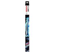 Bosch 3397118904 Balai Ensemble Aerotwin AR728S- Longueur: 550/475
