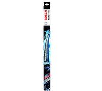 Bosch 3397118994 Balai Ensemble Aerotwin AR450S - Longueur: