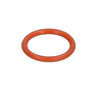 Bosch 3410210007 Joint torique