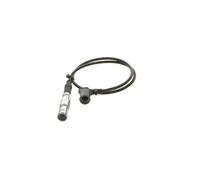 Bosch 356912908 Cble d'allumage H.T.