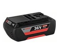 Bosch 36 V/2,0 Ah H-B Noir G