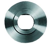 Bosch 3605700155