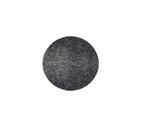 Bosch 3608604000 Disque De Polissage Dureté Elevée 160 Mm
