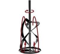 Bosch 3609201038 Malaxeur G