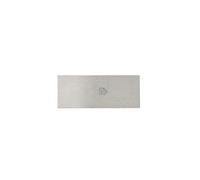 Bosch 3800008 Racloir 150 x 60 x 0,8 mm