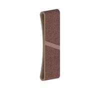 Bosch 2 608 606 070 Accessoire de ponceuse 3 pièce(s) Bande abrasive