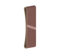 Bosch 2 608 606 073 Accessoire de ponceuse 3 pièce(s)