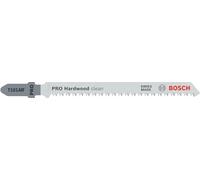 Lame de scie Bosch Accessories 2608636224 3 pc(s)