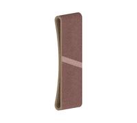 Bosch 2 608 606 069 Accessoire de ponceuse 3 pièce(s) Bande abrasive