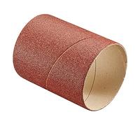 Manchon abrasif Bosch Home and Garden 1600A0014S Grain 240 (Ø) 4.3 cm 3 pc(s)