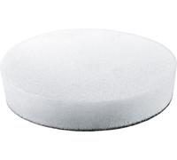 Bosch 3x tampon en mousse de mélamine Ø 65 mm - 1600A023L2