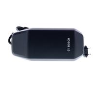 Bosch 4A Chargeur - 220-240V - EU - BPC3400 taille unique