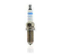 BOSCH 4 bougies d'allumage FR78NX -