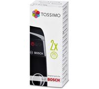 Bosch TCZ6004 Cafetières