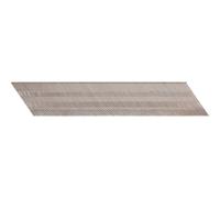 Bosch 4000x Clou de finition DA PRO DA15-34, 34° 1,8/15 g | Longueur 38 mm