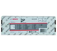 Bosch 4000x Clou de finition DA PRO DA15-34, 34° 1,8/15 g | Longueur 44 mm