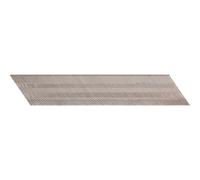 Bosch 4000x Clou de finition DA PRO DA15-34, 34° 1,8/15 g | Longueur 63 mm