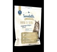 Bosch 400g Sanabelle Cheveux & Peau