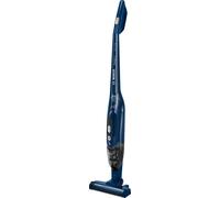 Bosch 400ml cordless cyclonic cordless vacuum cleaner on battery
