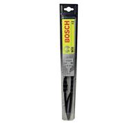 Bosch 400UC Balai d'essuie-glace conventionnel Eco - 1 balai avant