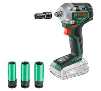 Bosch 4053423319958 Vert