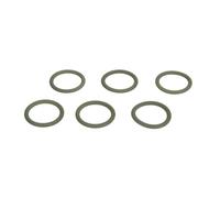 Bosch 40928377 Bosch F00RJ03115 joint torique