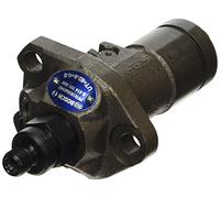 Bosch Pompe d'injection 0 414 191 008