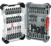 BOSCH Coffret d'embouts de vissage PRO Impact, 41 pieces 2608521U78