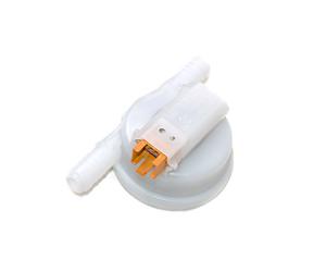 Bosch 424099 Neff Tecnik lave-vaisselle Turbine Carafe