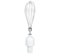 Bosch 4242001259193 accessoire mixeur Fouet de blender