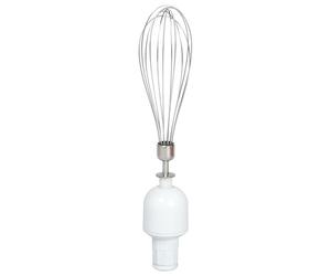 Bosch 4242001259193 accessoire mixeur Fouet de blender