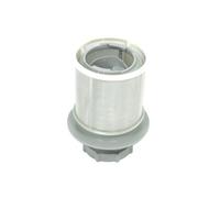 Bosch 427903 Lave-vaisselle Accessoires/Harnais paniers Genuine Hotpoint Lave-vaisselle Micro Filtre 1801754