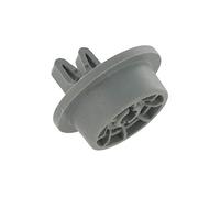 Bosch 43-bs-04 Panier lave-vaisselle roue