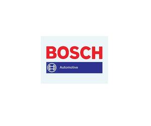 Bosch 432191343 Montage porte-buse