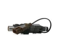 Bosch 432217306 Montage porte-buse