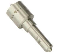 Bosch 433171450 Gicleur