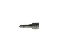 Gicleur/Injecteur BOSCH 0 433 171 695