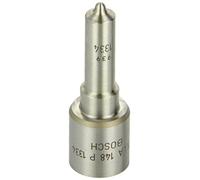 BOSCH 0 433 171 828 Buse / Gicleur / Injecteur