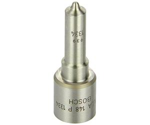 Bosch 433171828 Gicleur