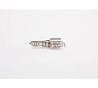 Gicleur/Injecteur BOSCH 0 433 171 964