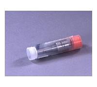 BOSCH 433175308 Injecteur