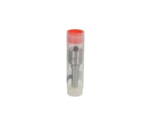 Bosch 433175387 Gicleur