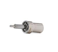 Bosch 434250171 Injecteur à téton