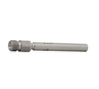 Bosch 437502004 Valve d'injection