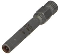 Soupape d'injection, essence BOSCH 0 437 502 015