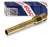 Bosch Valve d'injection 437502047