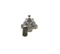 Bosch 440008137 Pompe d'alimentation