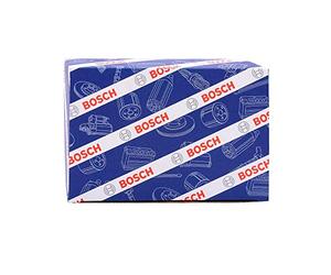 Bosch 440008151 Pompe d'alimentation