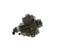 Bosch 445010222 Pompe à pistons radiaux